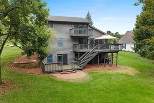 1409 N Bay Highlands Dr, Green Bay, WI 54311 - Photo 63