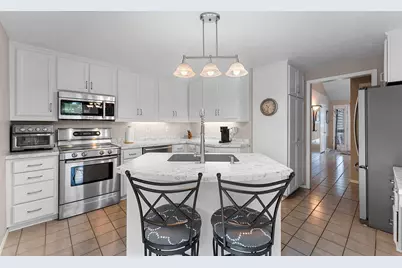 1409 N Bay Highlands Drive, Green Bay, WI 54311 - Photo 21
