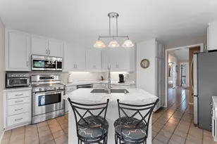 1409 N Bay Highlands Dr, Green Bay, WI 54311 - Photo 21