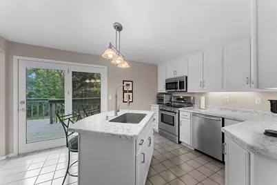 1409 N Bay Highlands Drive, Green Bay, WI 54311 - Photo 23