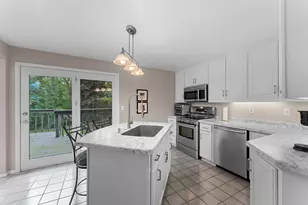 1409 N Bay Highlands Dr, Green Bay, WI 54311 - Photo 23