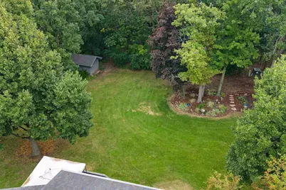 1409 N Bay Highlands Drive, Green Bay, WI 54311 - Photo 69
