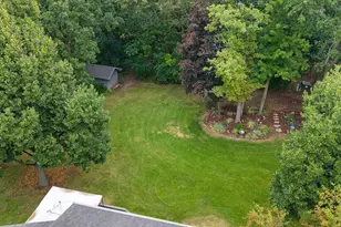 1409 N Bay Highlands Dr, Green Bay, WI 54311 - Photo 69
