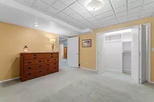 1409 N Bay Highlands Dr, Green Bay, WI 54311 - Photo 57
