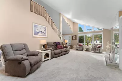 1409 N Bay Highlands Drive, Green Bay, WI 54311 - Photo 15