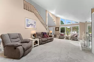 1409 N Bay Highlands Dr, Green Bay, WI 54311 - Photo 15