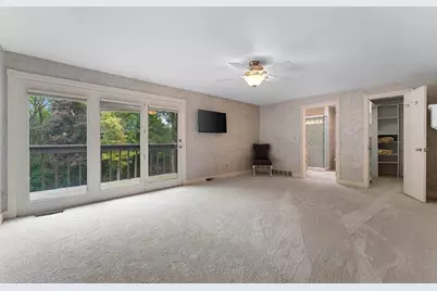 1409 N Bay Highlands Drive, Green Bay, WI 54311 - Photo 37