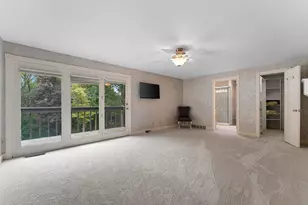 1409 N Bay Highlands Dr, Green Bay, WI 54311 - Photo 37