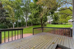 1409 N Bay Highlands Dr, Green Bay, WI 54311 - Photo 67
