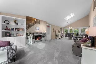 1409 N Bay Highlands Dr, Green Bay, WI 54311 - Photo 9