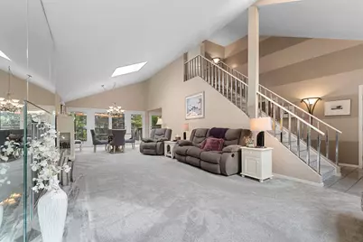 1409 N Bay Highlands Drive, Green Bay, WI 54311 - Photo 11