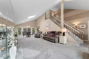 1409 N Bay Highlands Dr, Green Bay, WI 54311 - Photo 11