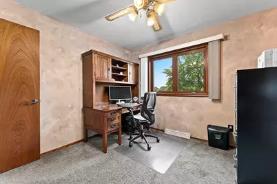 W2387 Man Cal Road, Kaukauna, WI 54130 - Photo 29