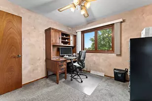 W2387 Man Cal Rd, Kaukauna, WI 54130 - Photo 29