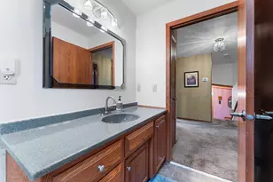 W2387 Man Cal Rd, Kaukauna, WI 54130 - Photo 23