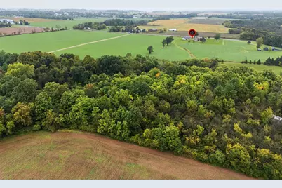 W2387 Man Cal Road, Kaukauna, WI 54130 - Photo 83