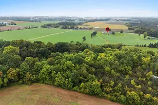W2387 Man Cal Rd, Kaukauna, WI 54130 - Photo 83