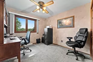 W2387 Man Cal Rd, Kaukauna, WI 54130 - Photo 27
