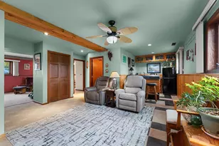 W2387 Man Cal Rd, Kaukauna, WI 54130 - Photo 35