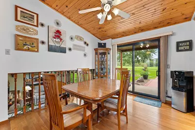 W2387 Man Cal Road, Kaukauna, WI 54130 - Photo 15