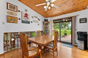 W2387 Man Cal Rd, Kaukauna, WI 54130 - Photo 15
