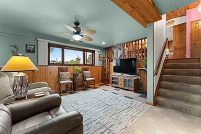 W2387 Man Cal Road, Kaukauna, WI 54130 - Photo 33