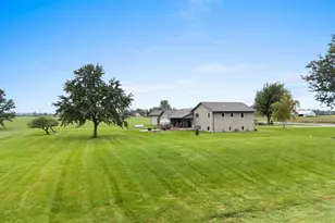 W2387 Man Cal Rd, Kaukauna, WI 54130 - Photo 65