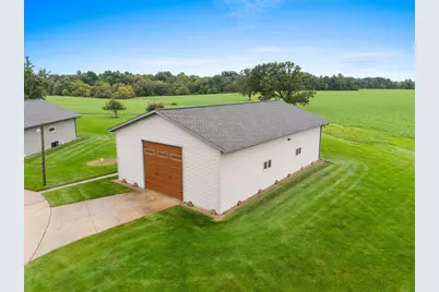 W2387 Man Cal Road, Kaukauna, WI 54130 - Photo 75