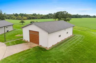 W2387 Man Cal Rd, Kaukauna, WI 54130 - Photo 75