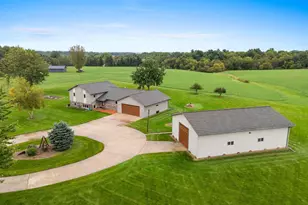 W2387 Man Cal Rd, Kaukauna, WI 54130 - Photo 73