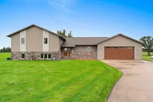 W2387 Man Cal Rd, Kaukauna, WI 54130 - Photo 51