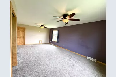 N3262 State Road 175, Byron, WI 53006 - Photo 29