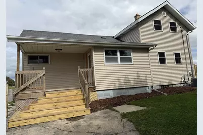 N3262 State Road 175, Byron, WI 53006 - Photo 3