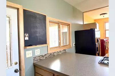 N3262 State Road 175, Byron, WI 53006 - Photo 11