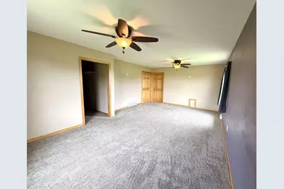 N3262 State Road 175, Byron, WI 53006 - Photo 27