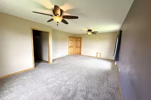 N3262 State Road 175, Byron, WI 53006 - Photo 27