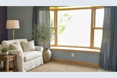N3262 State Road 175, Byron, WI 53006 - Photo 23