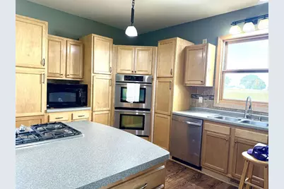 N3262 State Road 175, Byron, WI 53006 - Photo 13
