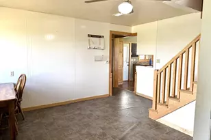N3262 State Road 175, Byron, WI 53006 - Photo 17