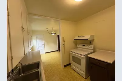 2017 10th Avenue, Menominee, MI 49858 - Photo 7