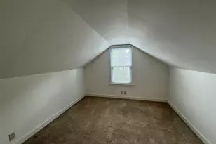 2017 10th Ave, Menominee, MI 49858 - Photo 13