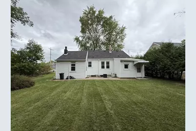 2017 10th Avenue, Menominee, MI 49858 - Photo 15
