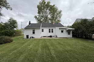 2017 10th Ave, Menominee, MI 49858 - Photo 15