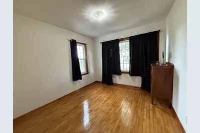 2017 10th Avenue, Menominee, MI 49858 - Photo 9