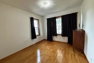 2017 10th Ave, Menominee, MI 49858 - Photo 9