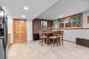 4469 W Fieldwood Ln, Appleton, WI 54913 - Photo 37