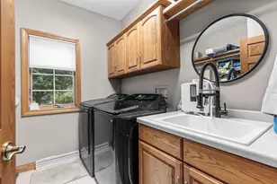 4469 W Fieldwood Ln, Appleton, WI 54913 - Photo 23