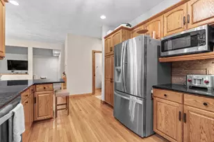 4469 W Fieldwood Ln, Appleton, WI 54913 - Photo 13