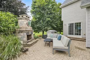 4469 W Fieldwood Ln, Appleton, WI 54913 - Photo 49