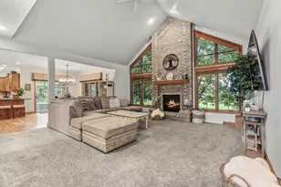 4469 W Fieldwood Ln, Appleton, WI 54913 - Photo 3